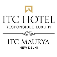 IDC Maurya Hotel services in New Delhi, Delhi, India